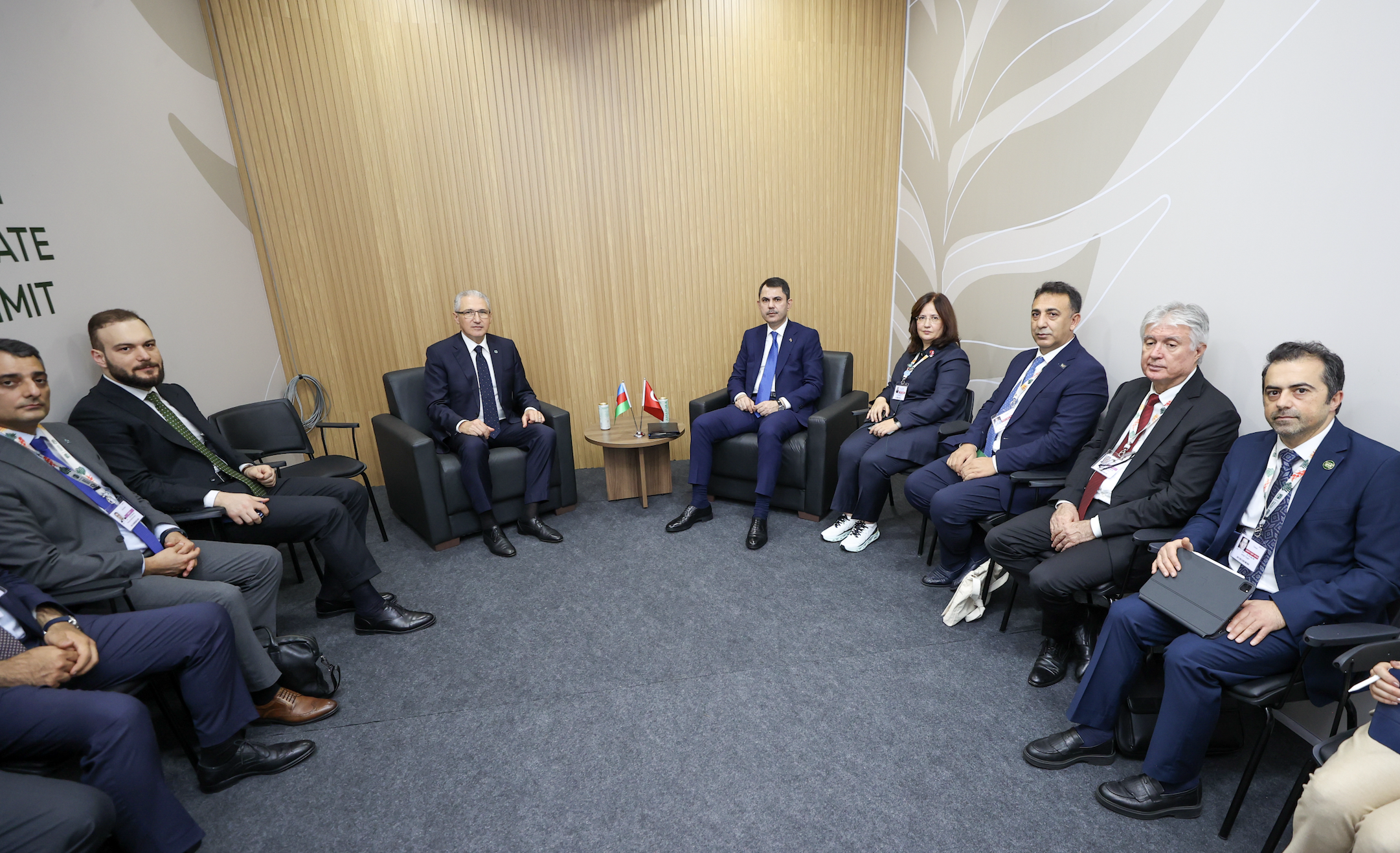 Ekran Resmi 2025 12 26 08.33.13