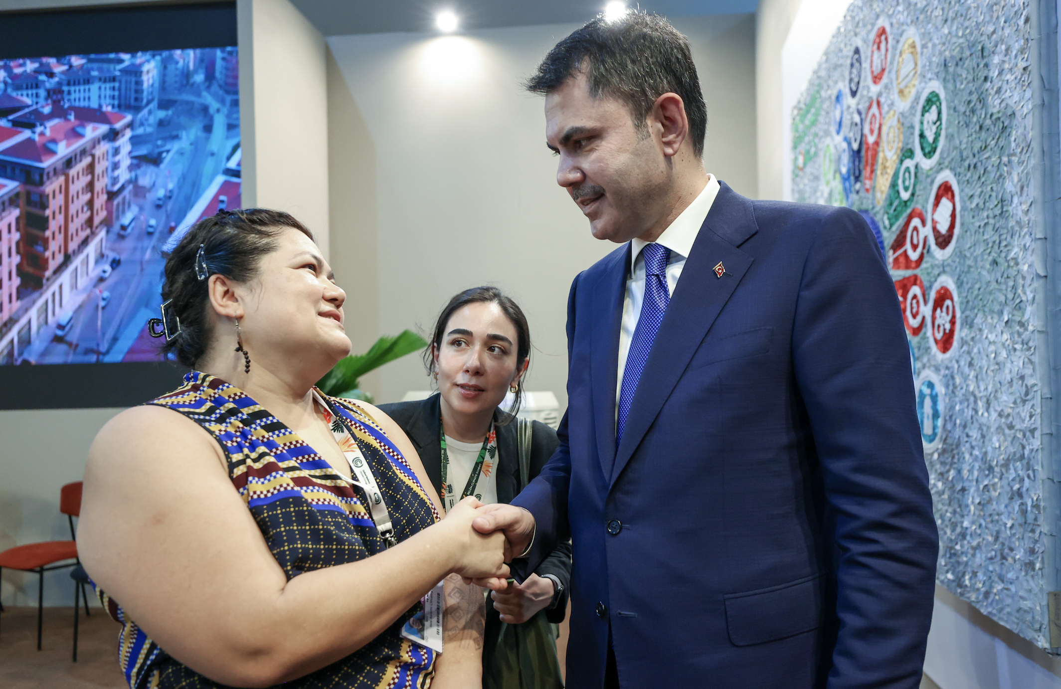 Ekran Resmi 2025 12 26 08.33.19