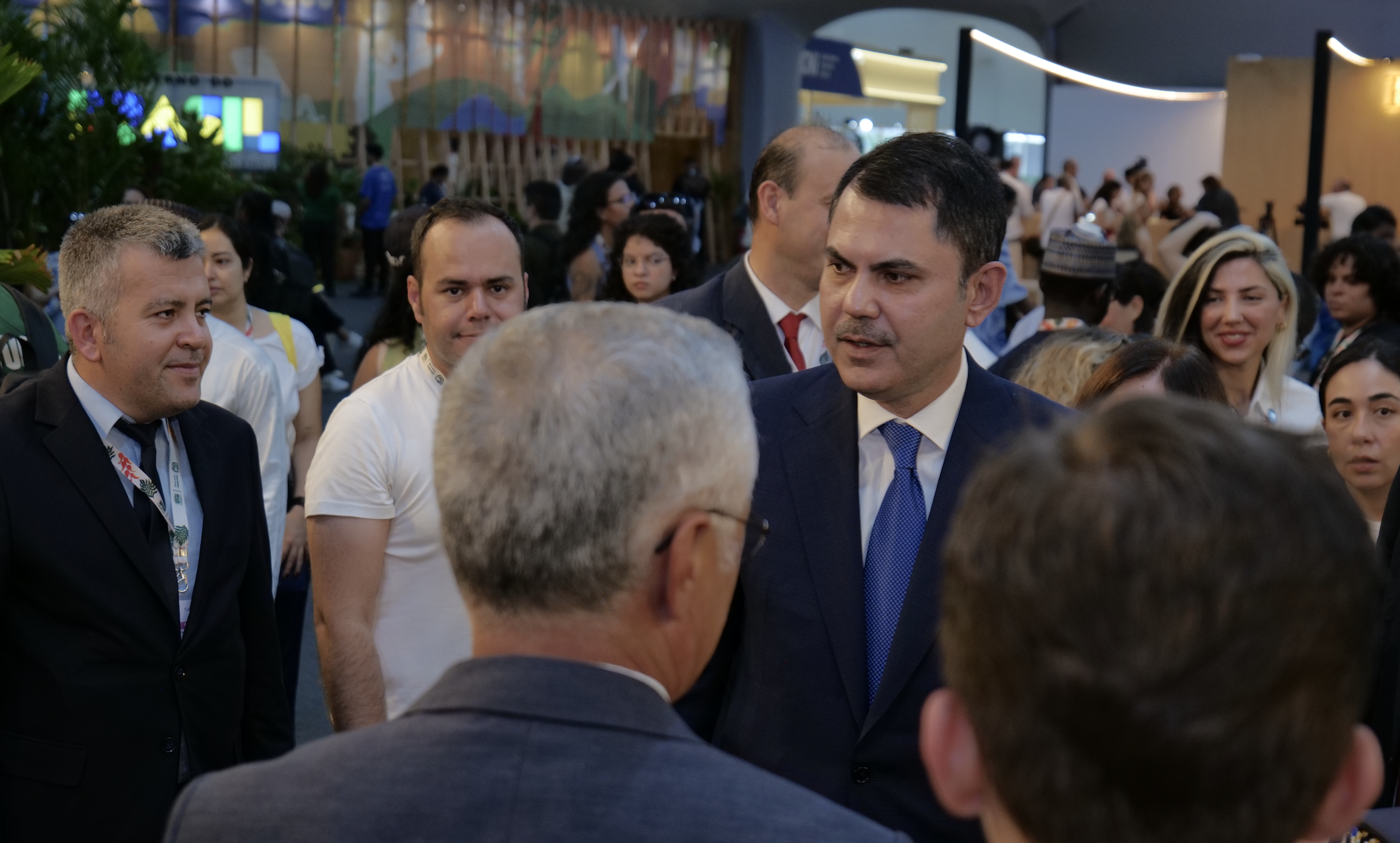 Ekran Resmi 2025 12 26 08.33.32