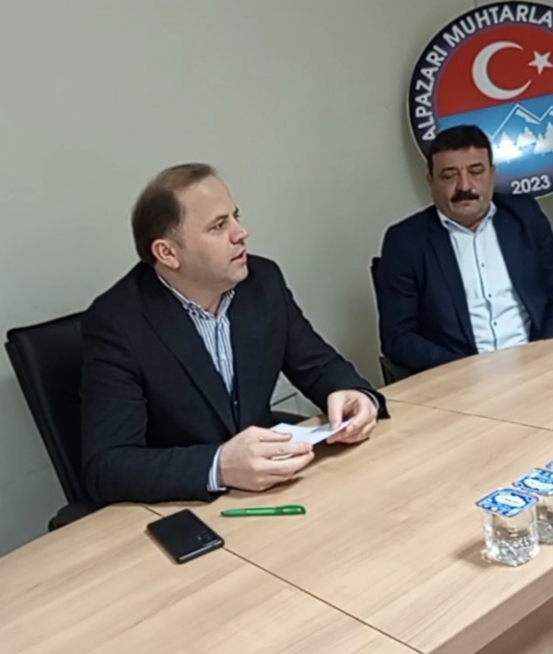 Ekran Resmi 2025 12 26 08.35.35