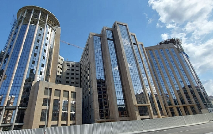 Ekran Resmi 2025 12 26 08.36.19