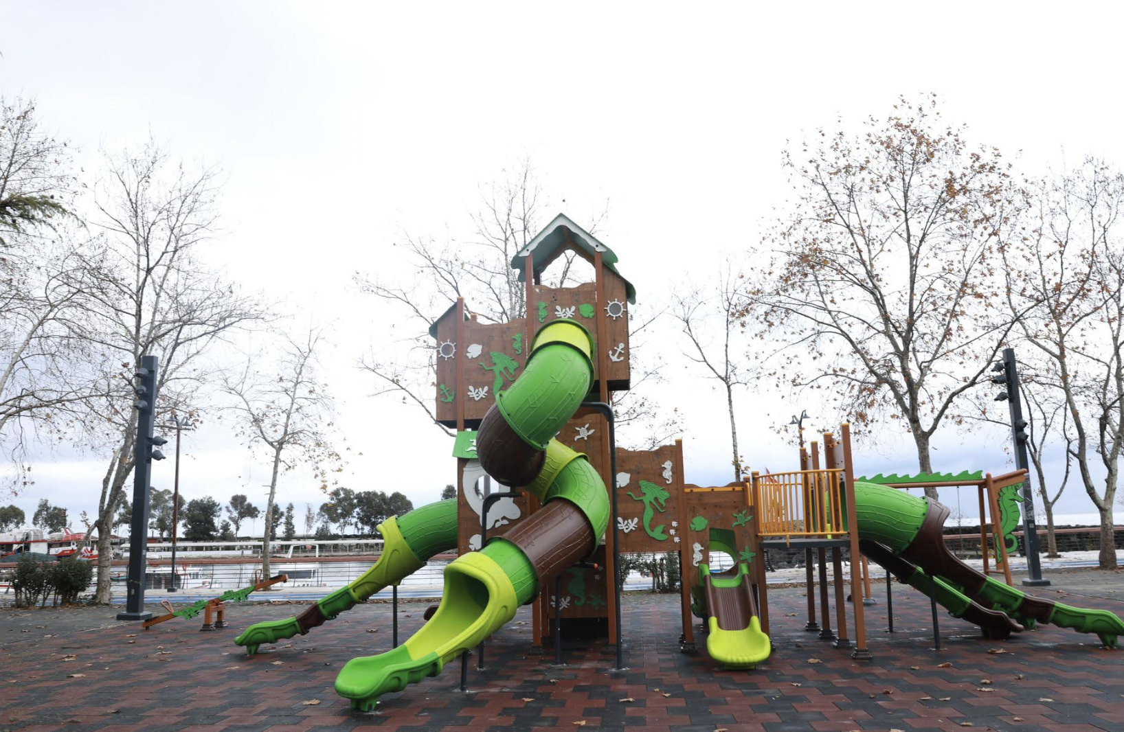 Ekran Resmi 2025 12 26 10.11.22