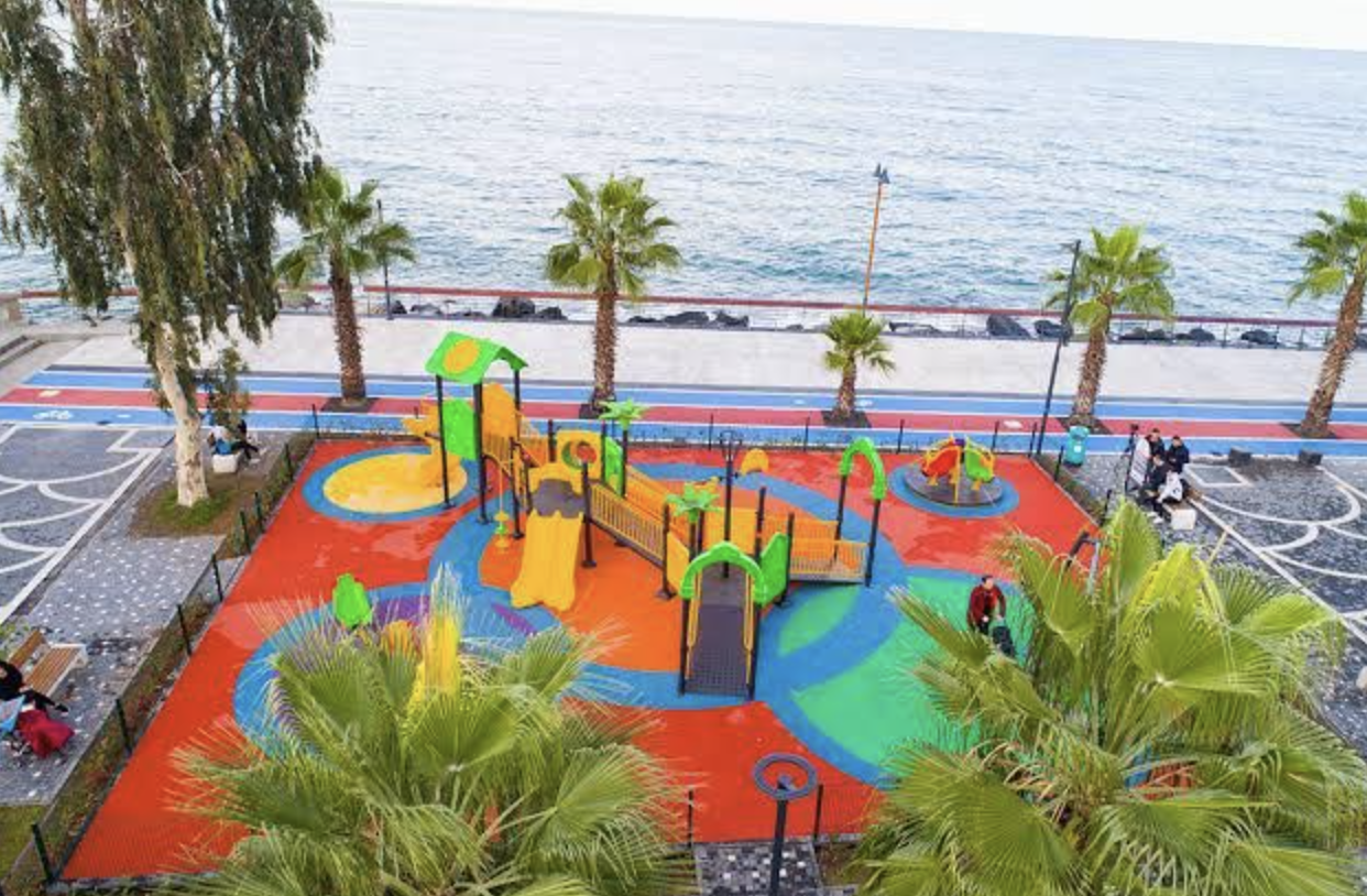 Ekran Resmi 2025 12 26 10.11.30