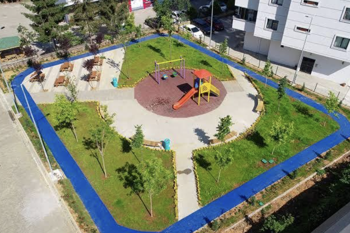 Ekran Resmi 2025 12 26 10.11.34