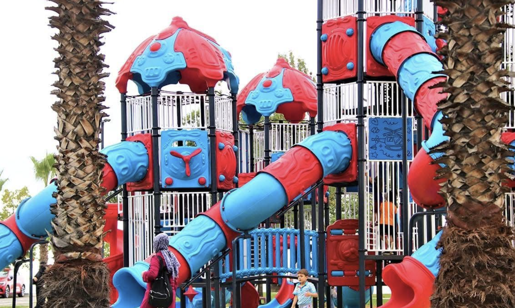 Ekran Resmi 2025 12 26 10.11.38