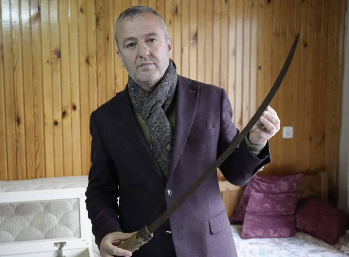 Ekran Resmi 2025 12 26 10.13.07