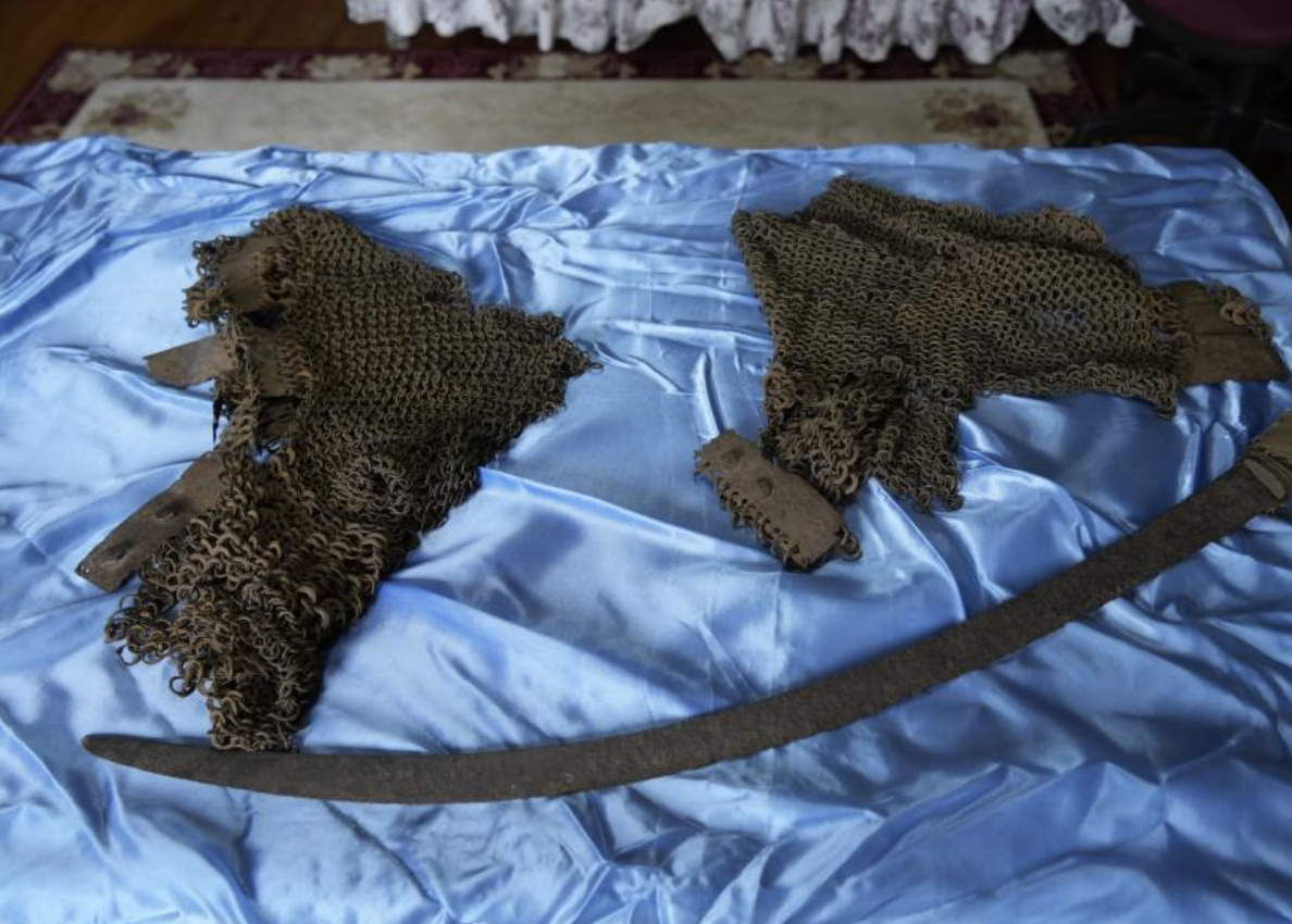 Ekran Resmi 2025 12 26 10.13.14