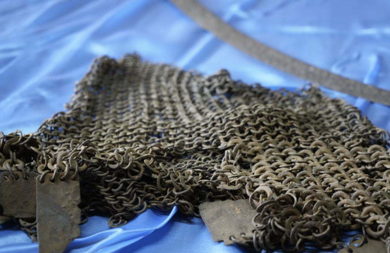 Ekran Resmi 2025 12 26 10.13.27