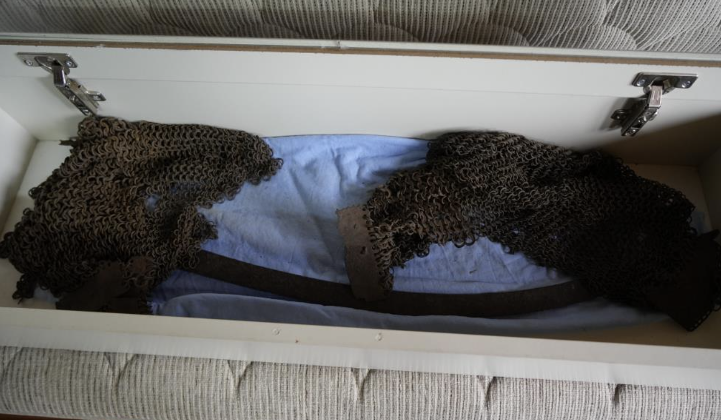 Ekran Resmi 2025 12 26 10.13.34