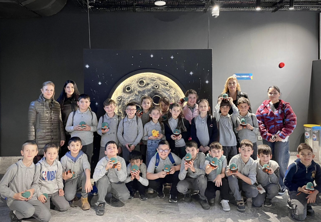 Ekran Resmi 2025 12 26 12.01.52