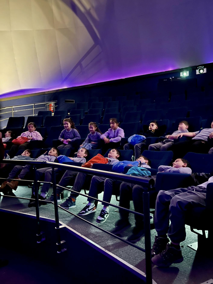 Ekran Resmi 2025 12 26 12.01.56