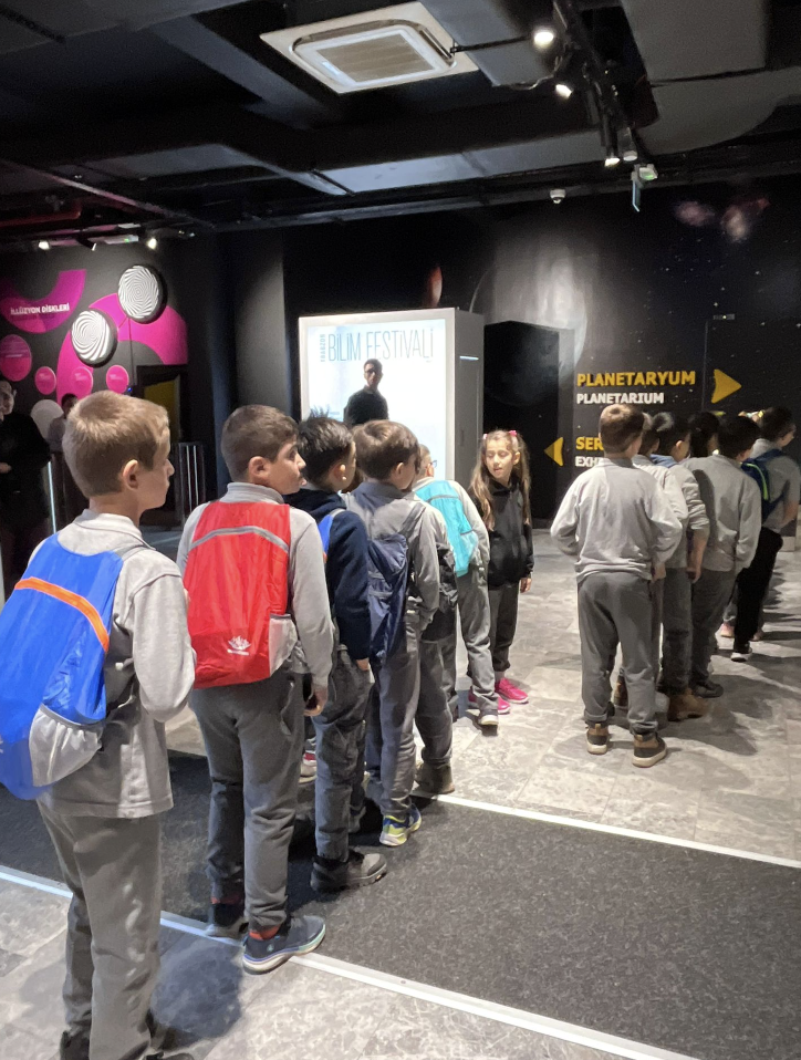 Ekran Resmi 2025 12 26 12.02.00