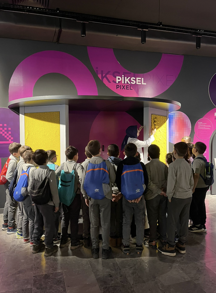 Ekran Resmi 2025 12 26 12.02.04