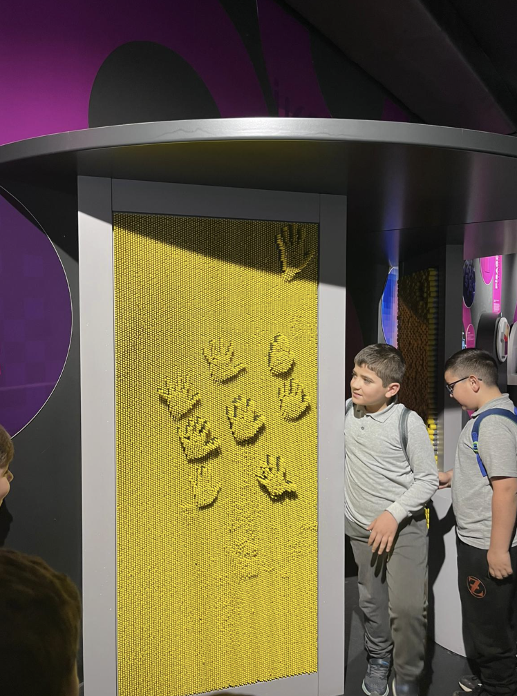 Ekran Resmi 2025 12 26 12.02.10