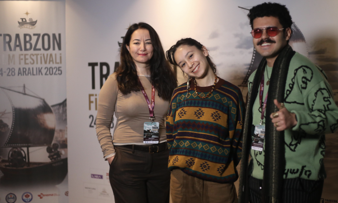 Ekran Resmi 2025 12 26 13.58.27