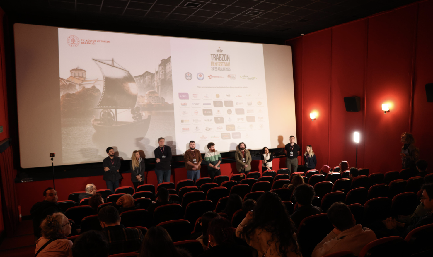 Ekran Resmi 2025 12 26 13.58.32