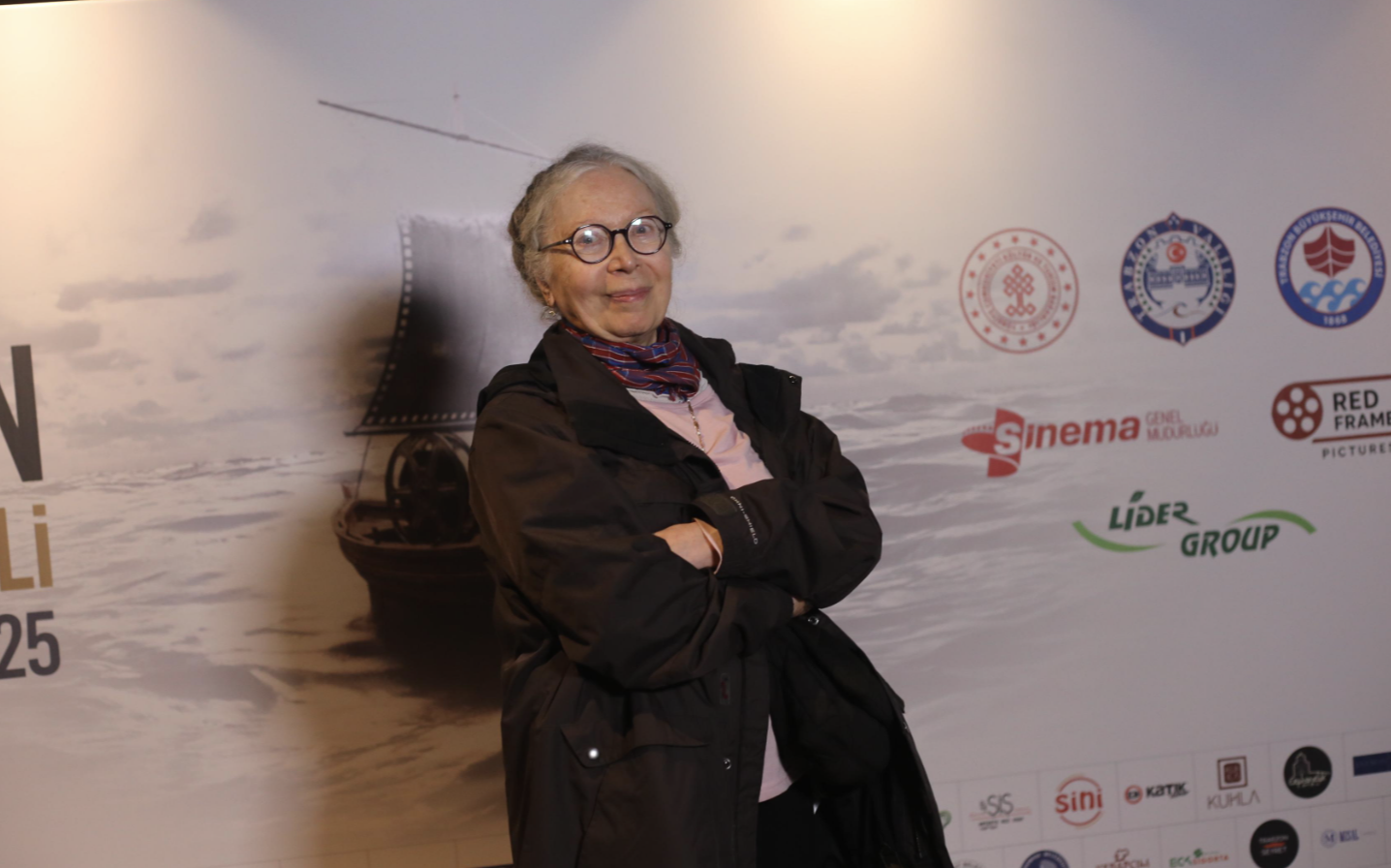 Ekran Resmi 2025 12 26 13.58.39