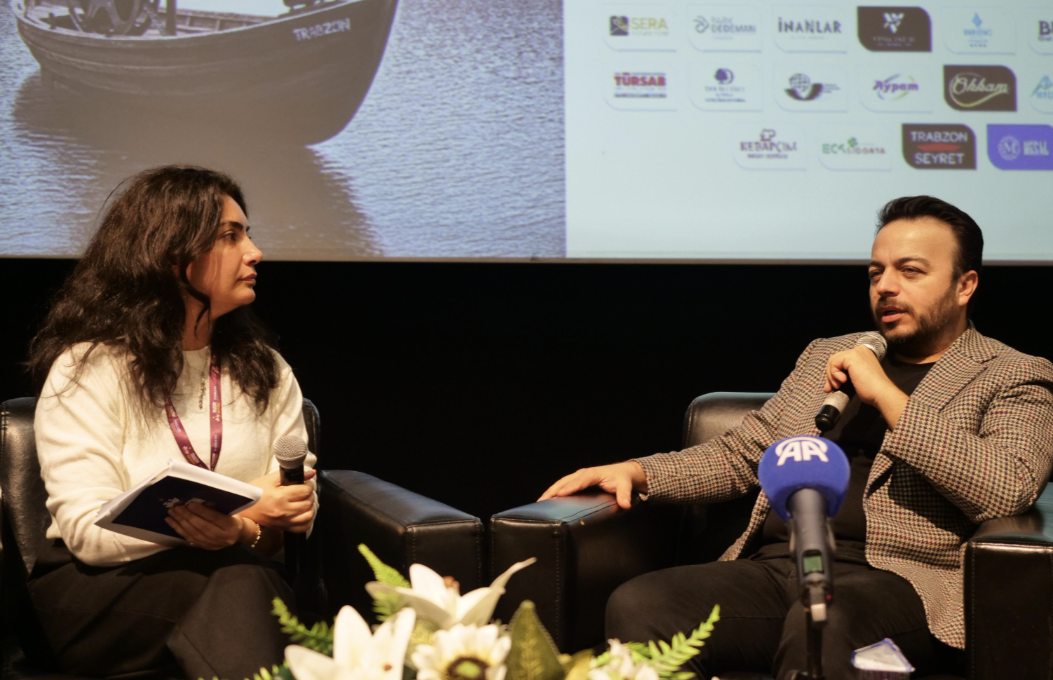 Ekran Resmi 2025 12 26 13.58.43