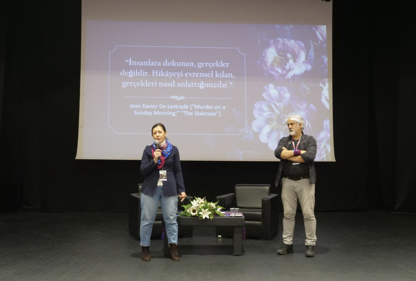 Ekran Resmi 2025 12 26 13.58.48