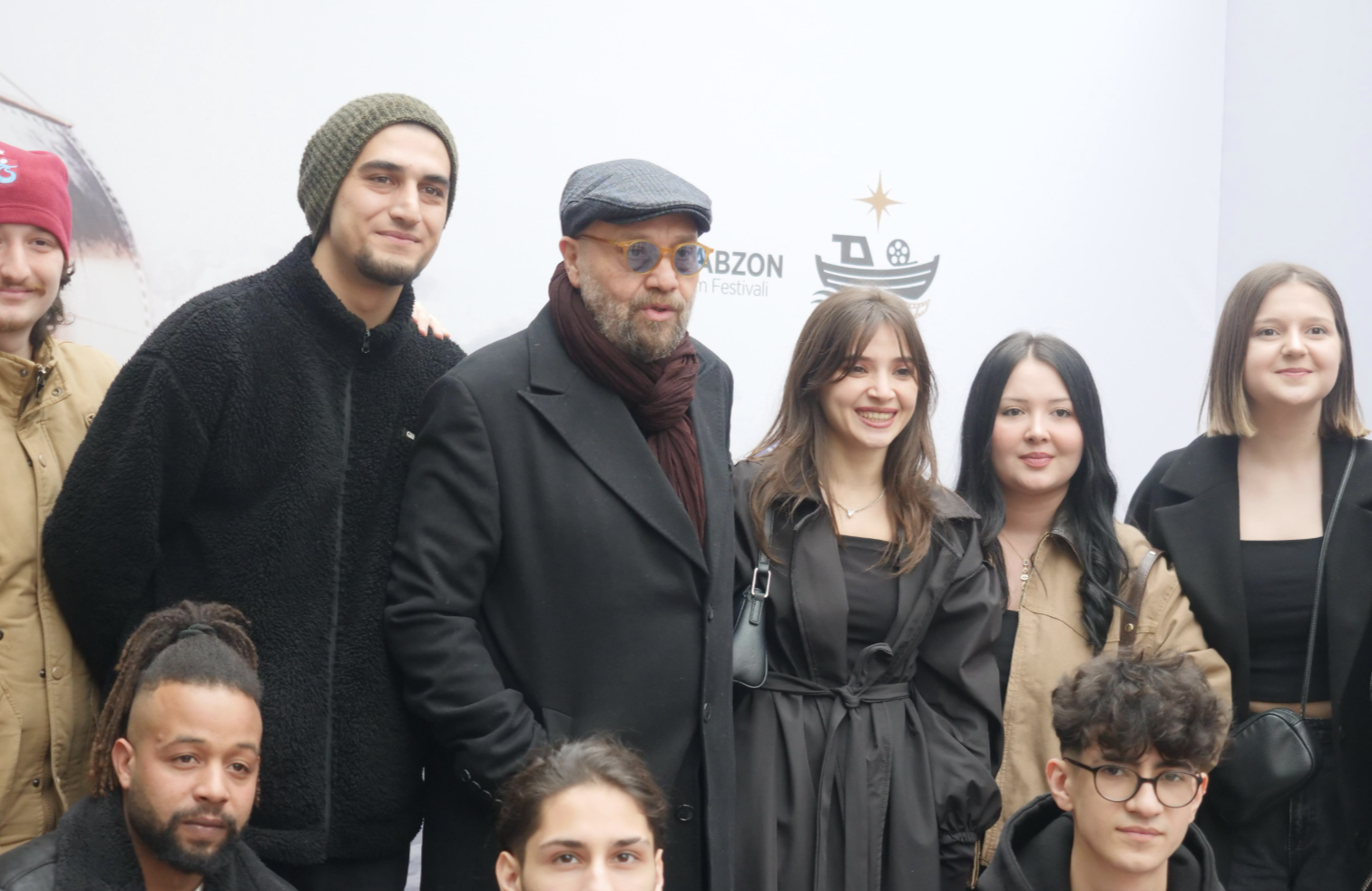 Ekran Resmi 2025 12 26 13.58.52