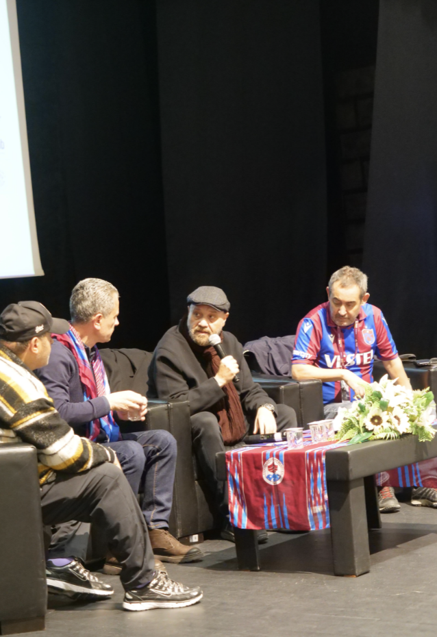 Ekran Resmi 2025 12 26 13.58.57