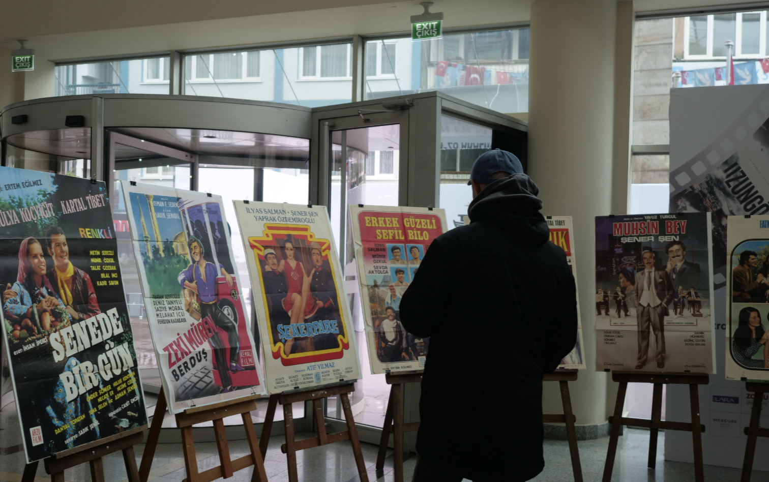 Ekran Resmi 2025 12 26 13.59.03