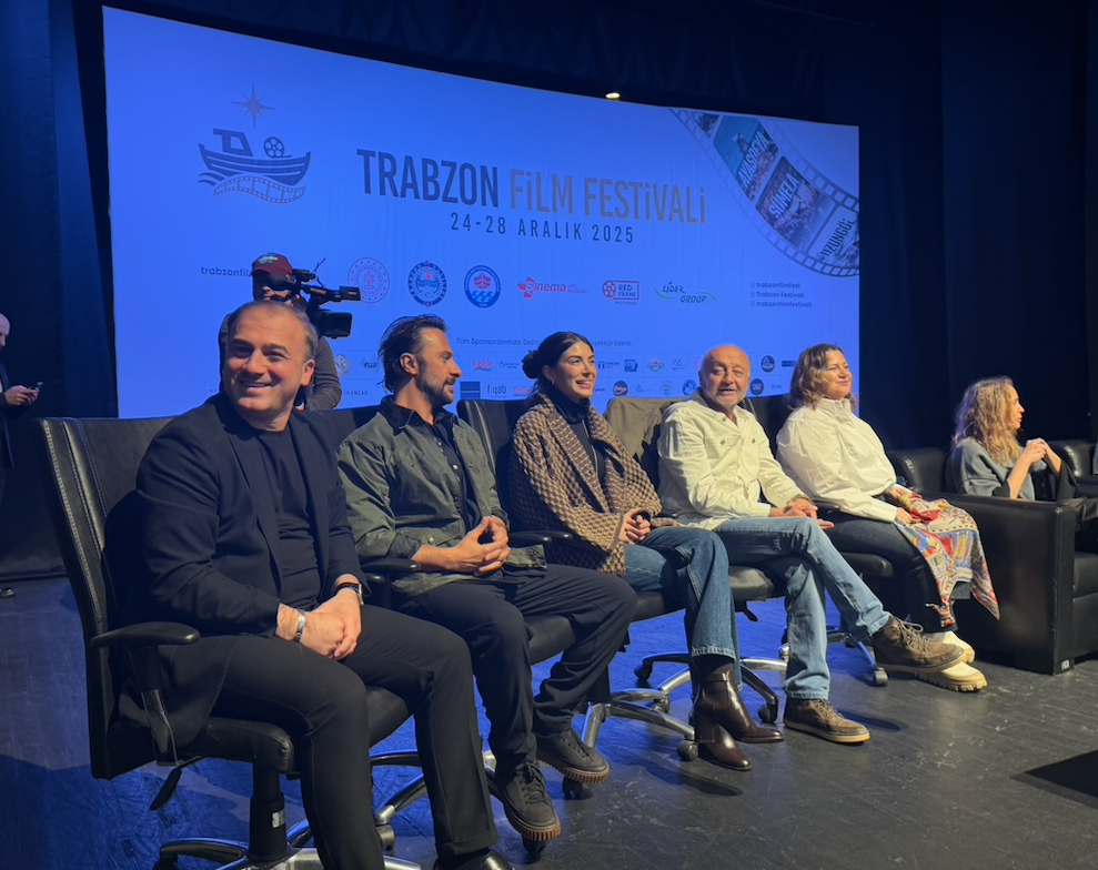 Ekran Resmi 2025 12 26 15.51.29