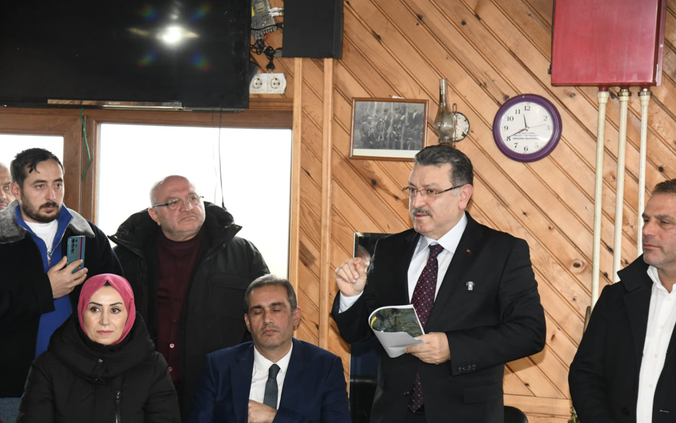 Ekran Resmi 2025 12 26 15.59.54