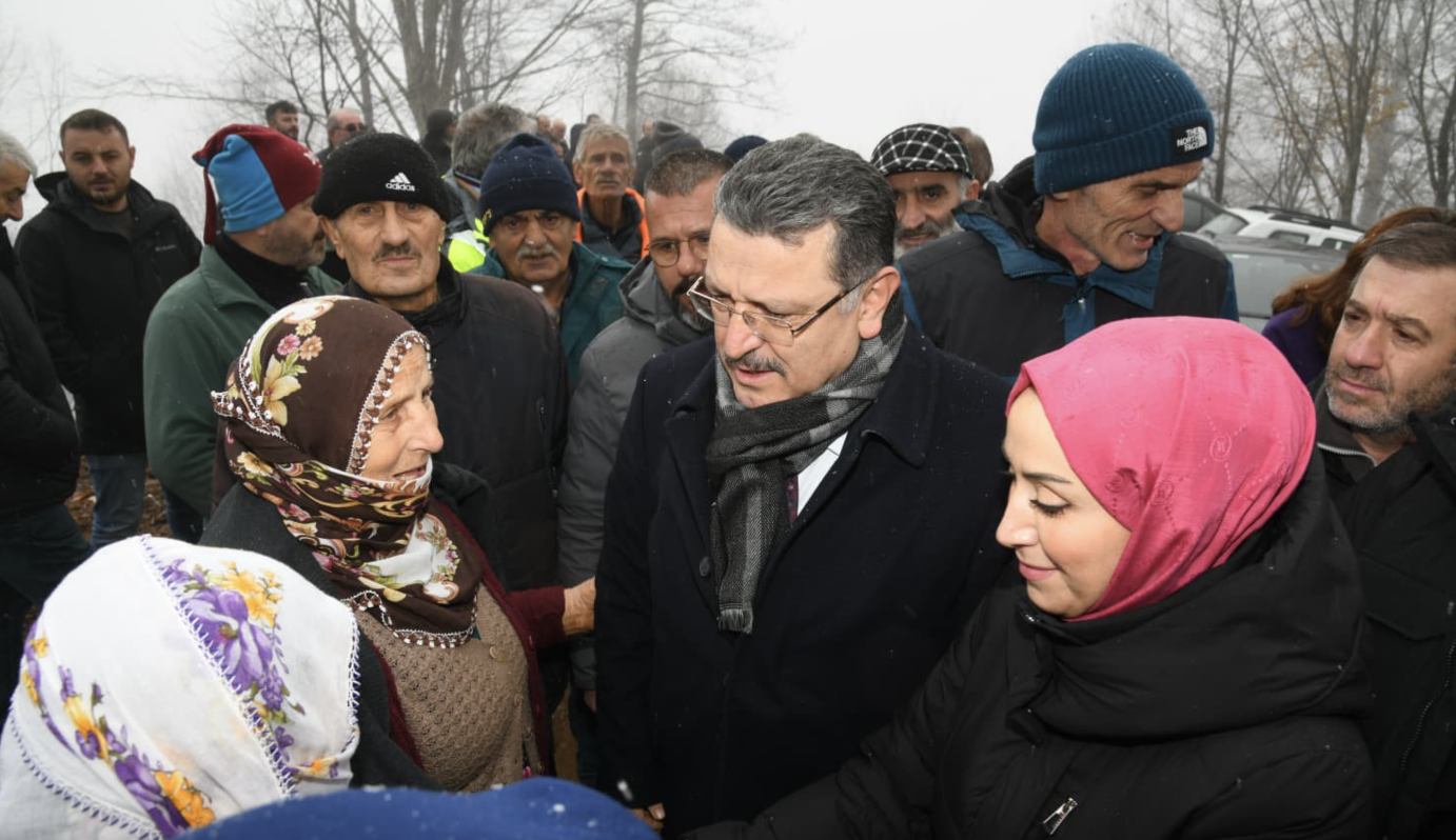 Ekran Resmi 2025 12 26 15.59.57