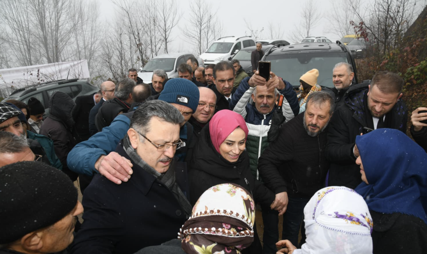 Ekran Resmi 2025 12 26 16.00.01