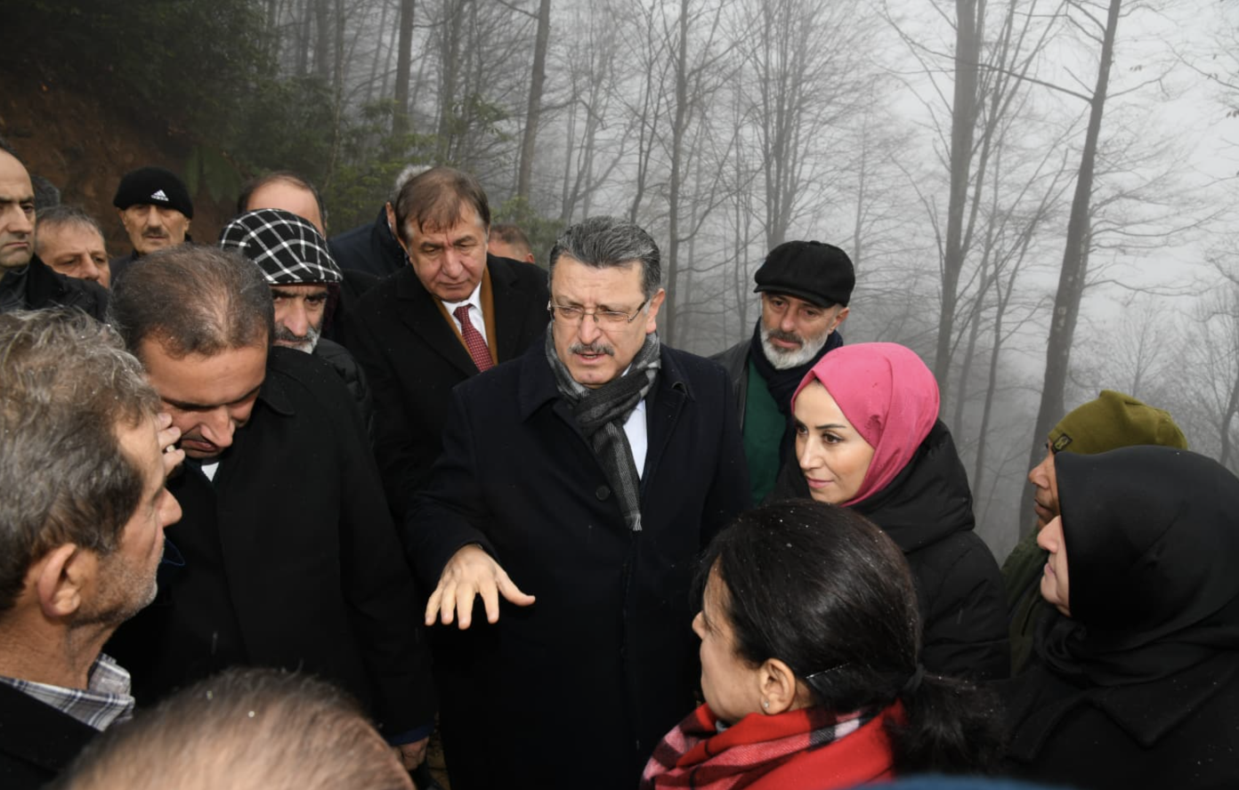 Ekran Resmi 2025 12 26 16.00.04