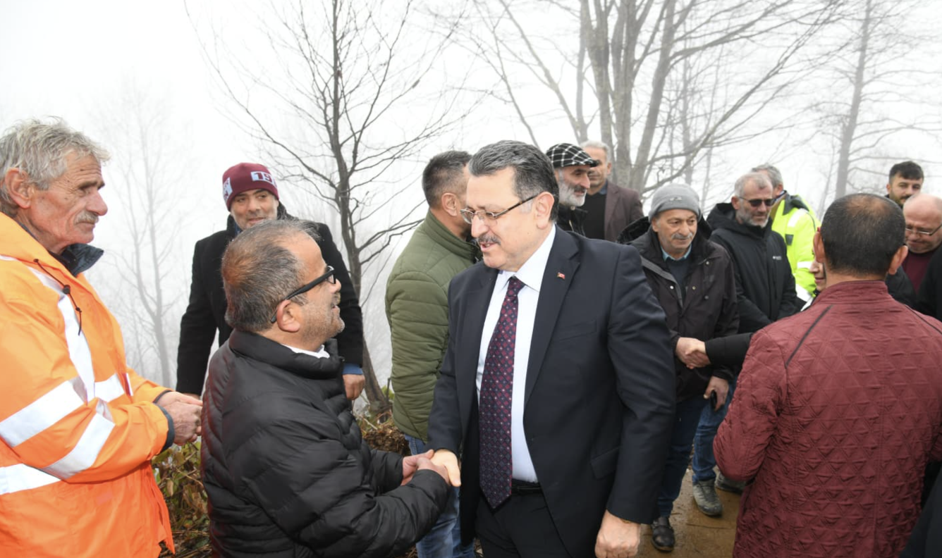 Ekran Resmi 2025 12 26 16.00.12