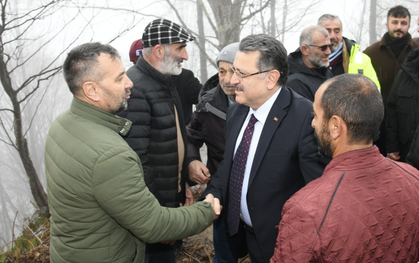 Ekran Resmi 2025 12 26 16.00.16