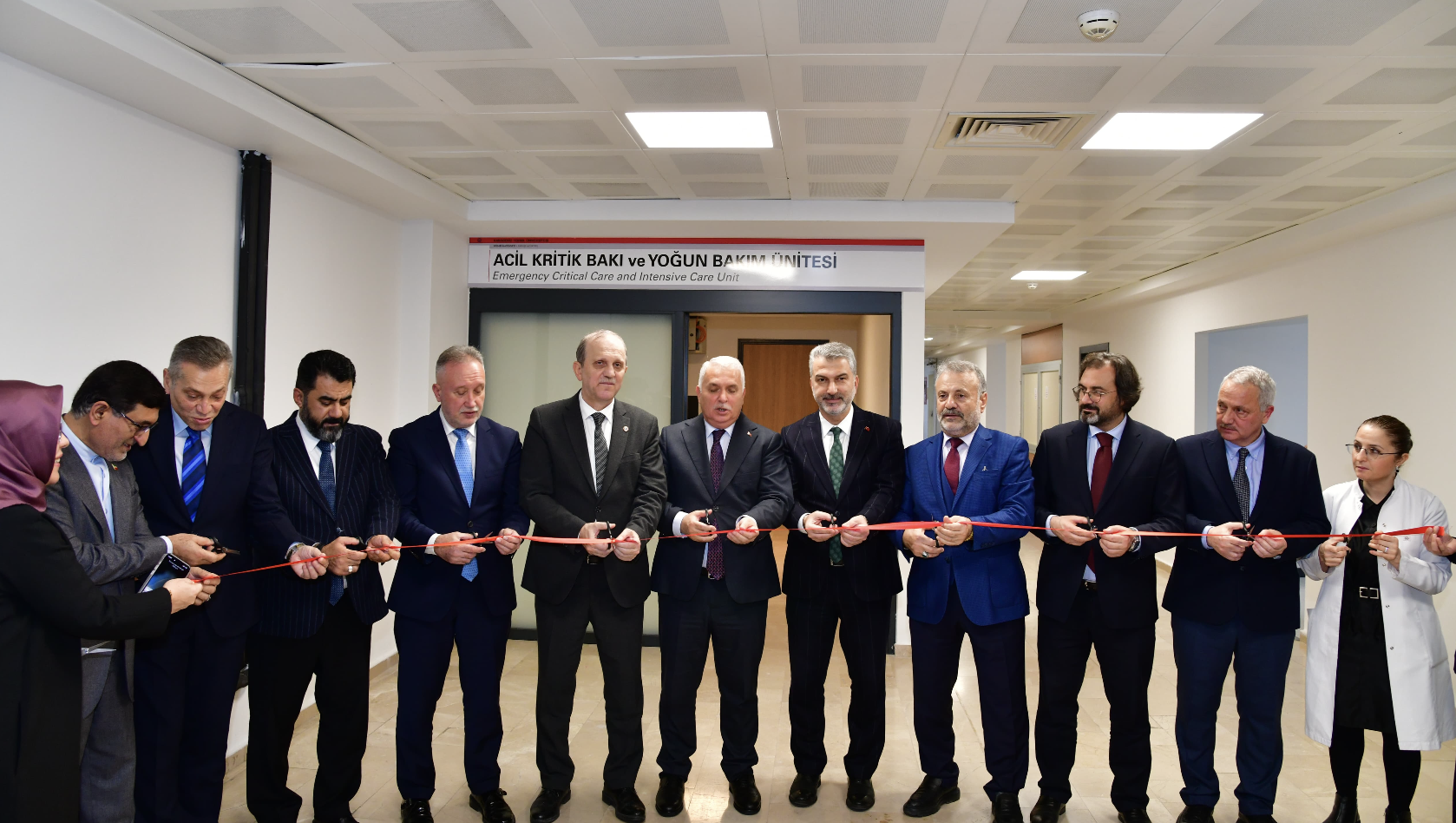 Ekran Resmi 2025 12 26 16.21.13