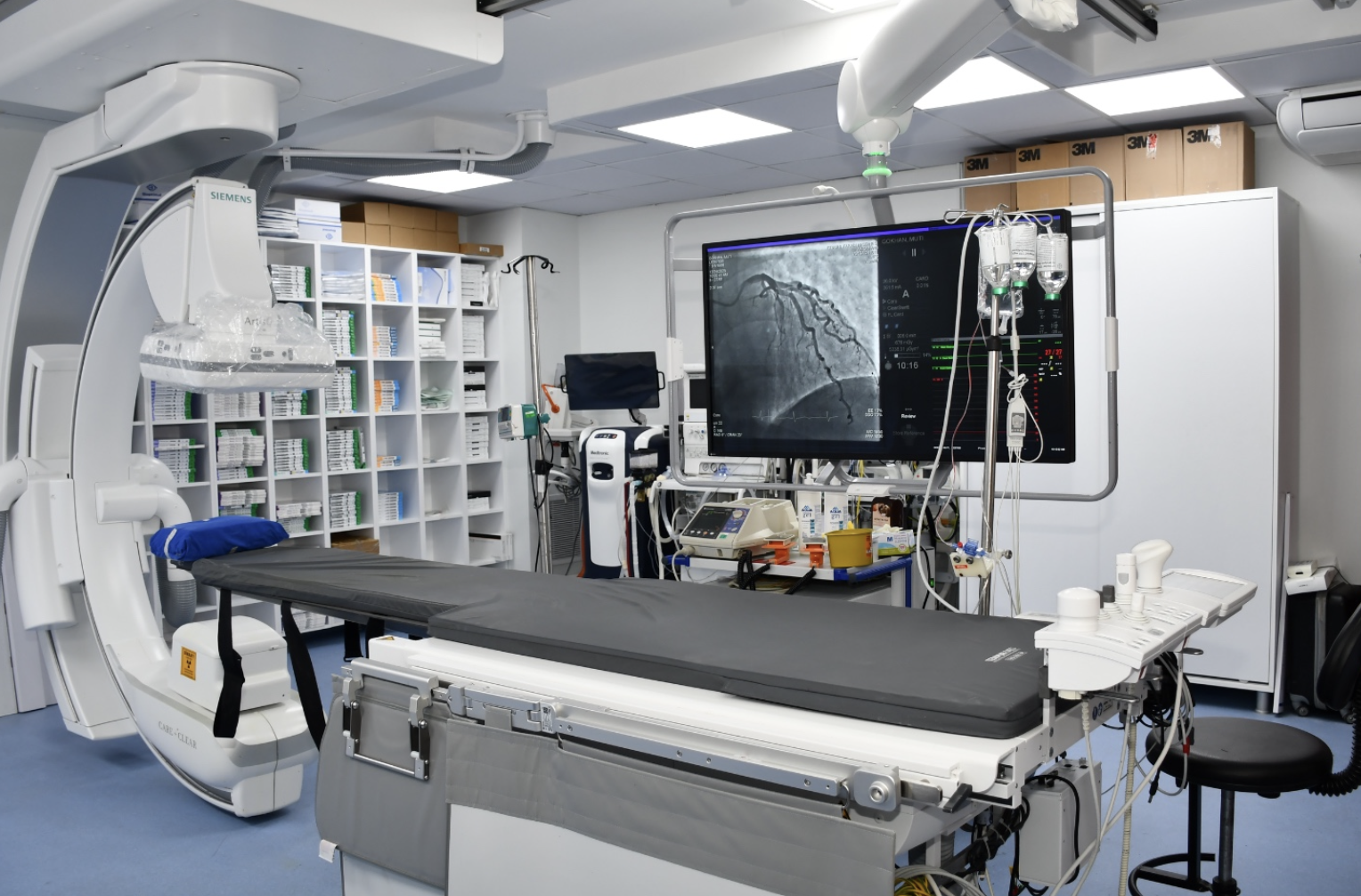 Ekran Resmi 2025 12 26 16.21.21