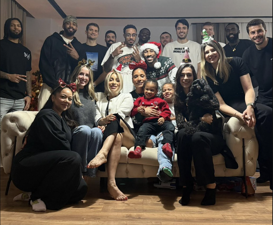 Ekran Resmi 2025 12 26 17.39.43