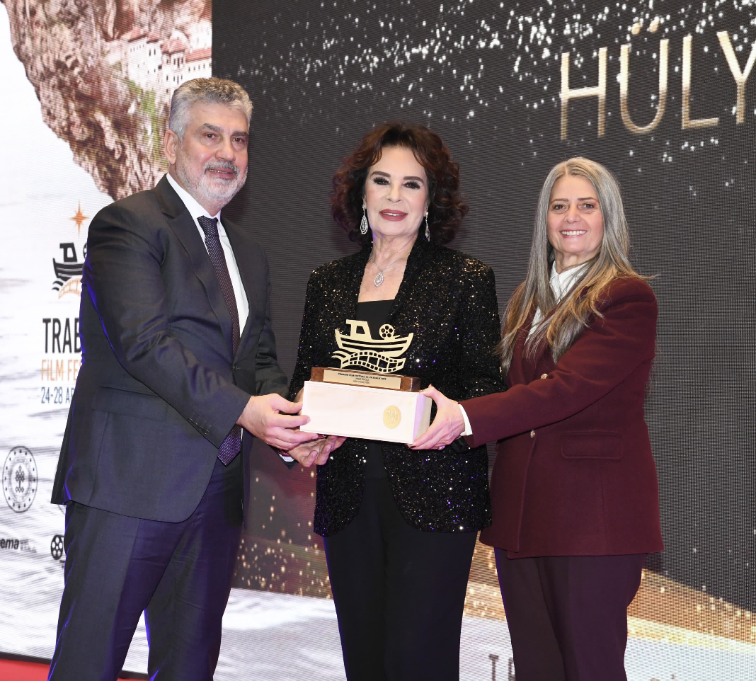 Ekran Resmi 2025 12 27 08.59.45