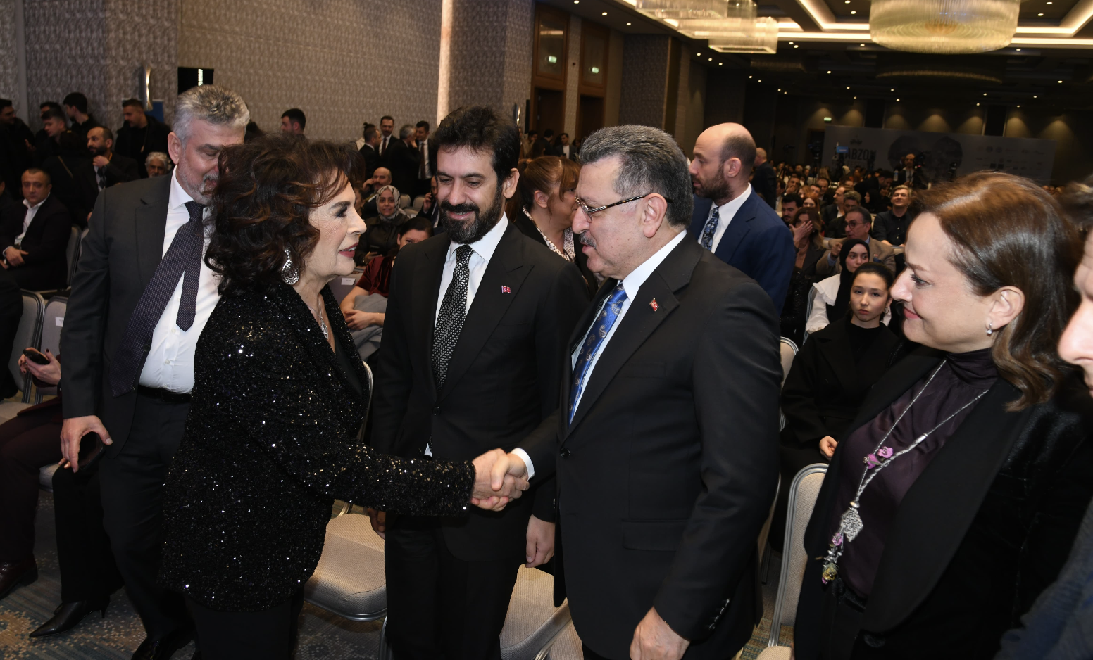 Ekran Resmi 2025 12 27 09.01.21