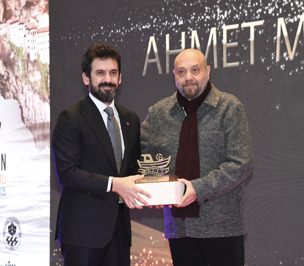 Ekran Resmi 2025 12 27 09.01.34