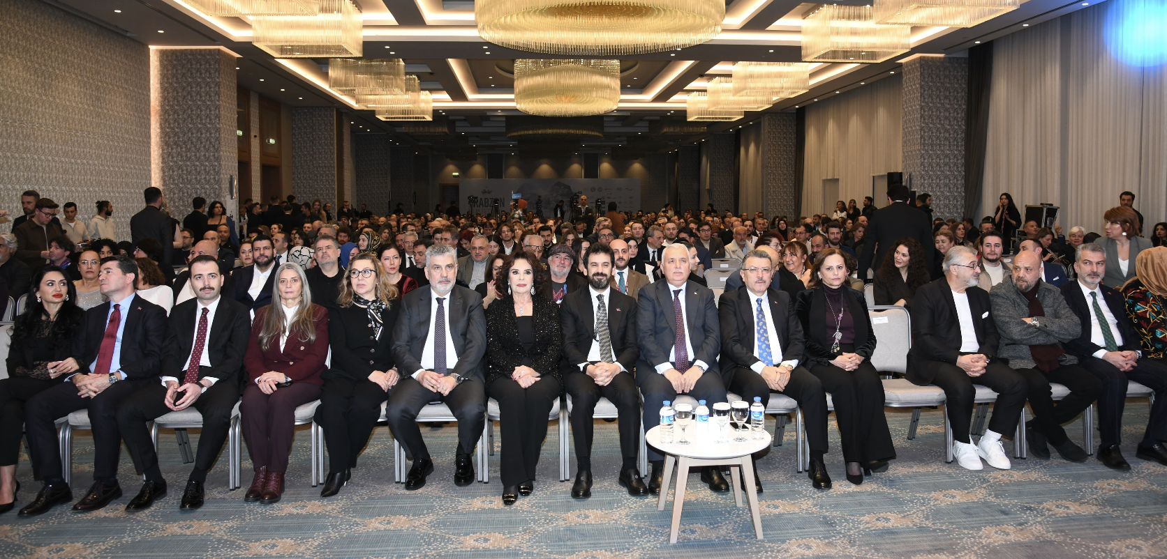 Ekran Resmi 2025 12 27 09.01.46