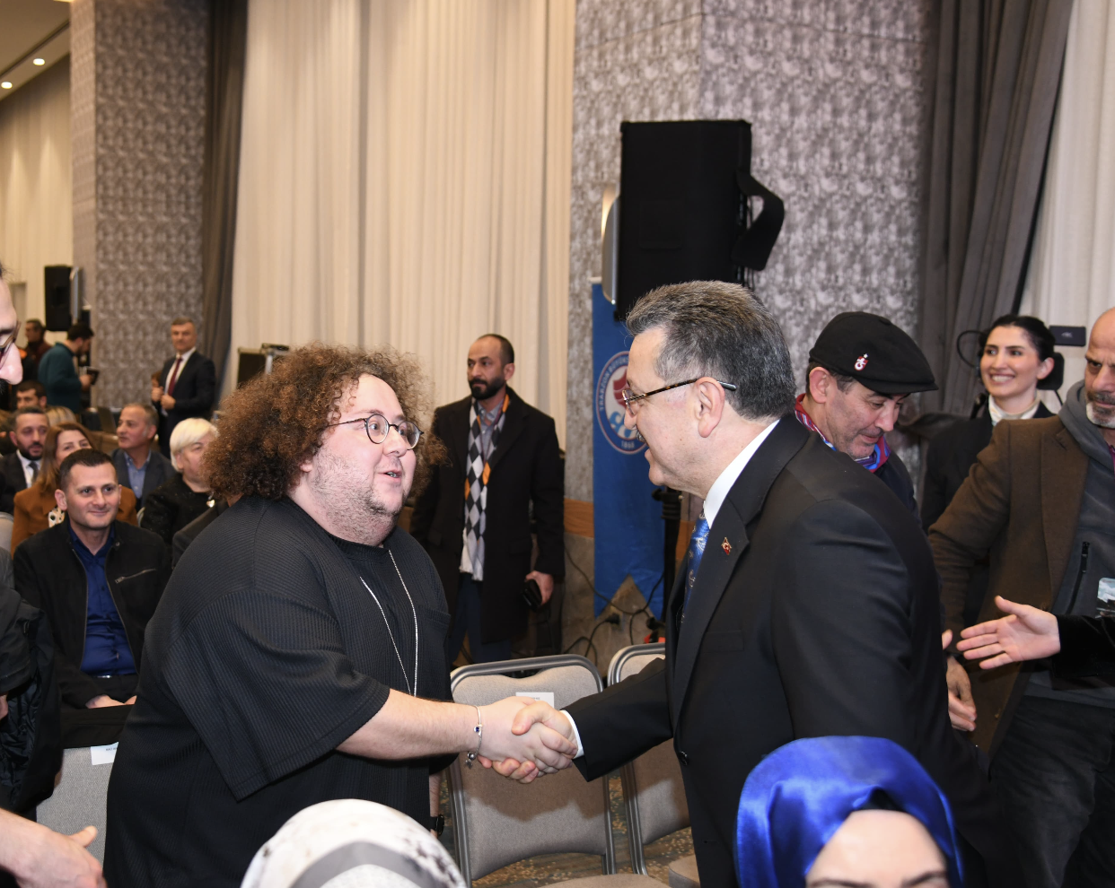 Ekran Resmi 2025 12 27 09.01.52