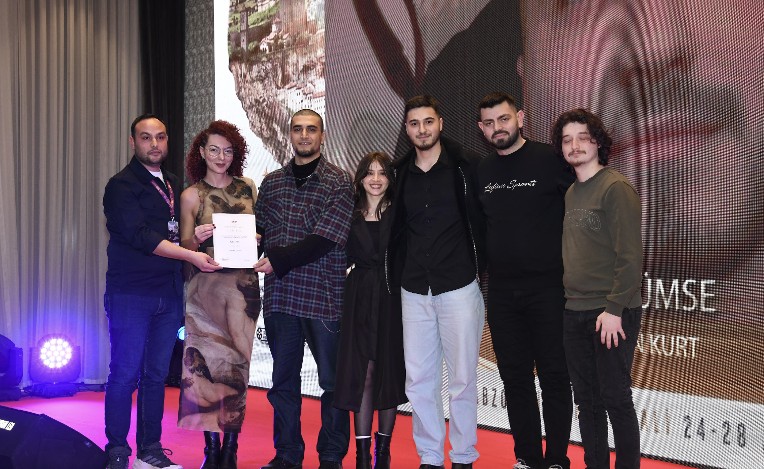 Ekran Resmi 2025 12 27 09.02.16