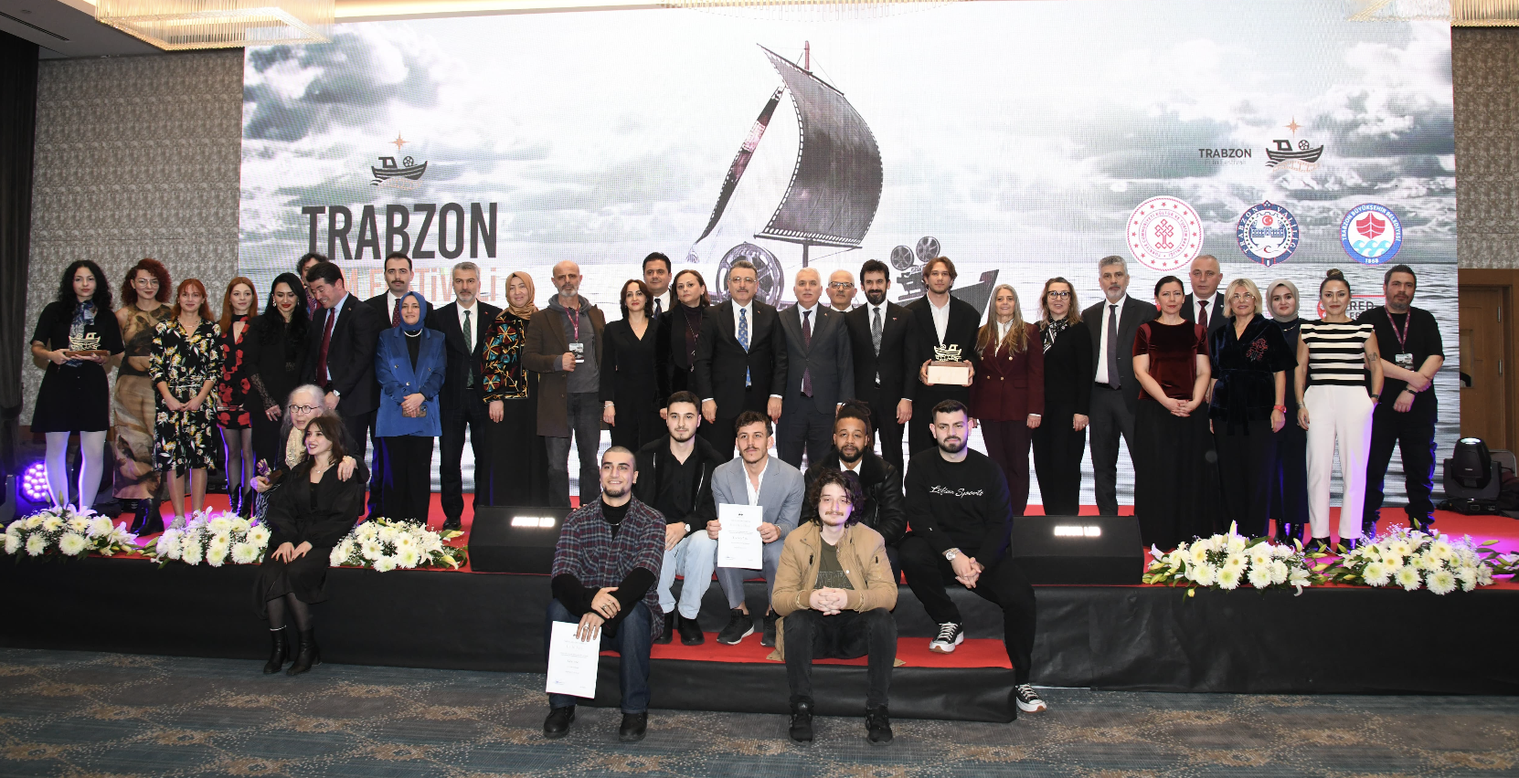 Ekran Resmi 2025 12 27 09.02.33