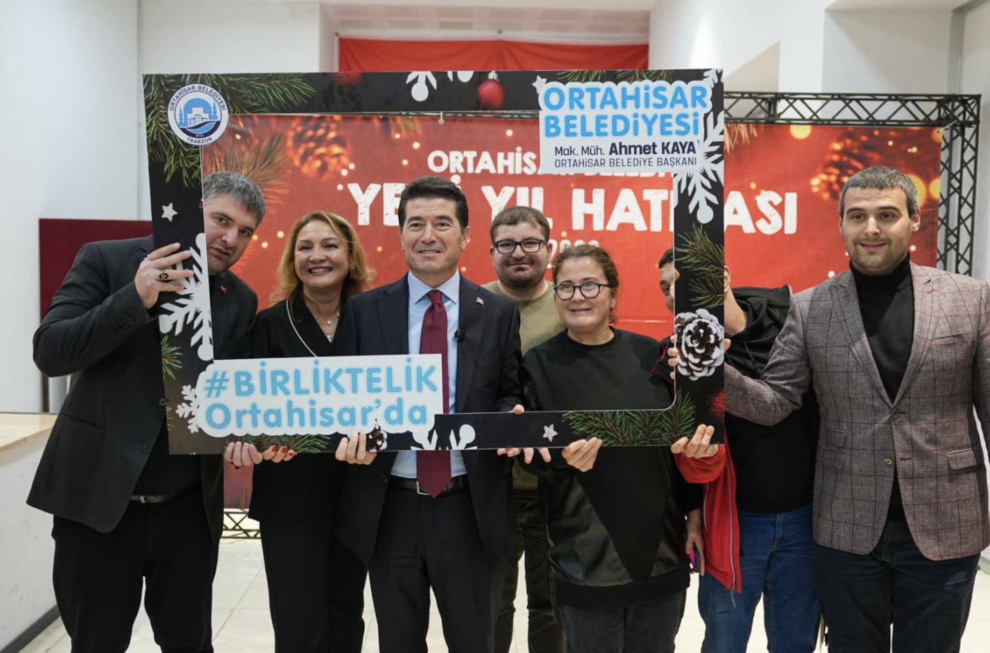 Ekran Resmi 2025 12 27 11.49.18