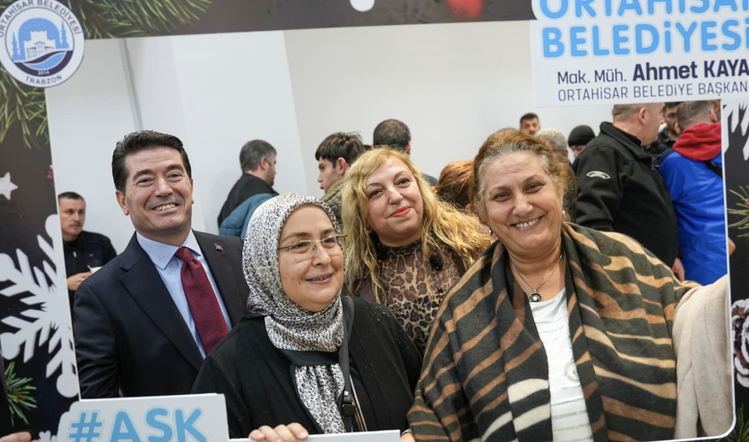 Ekran Resmi 2025 12 27 11.49.22