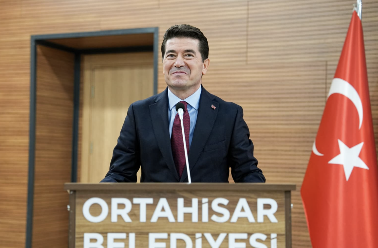 Ekran Resmi 2025 12 27 11.49.25