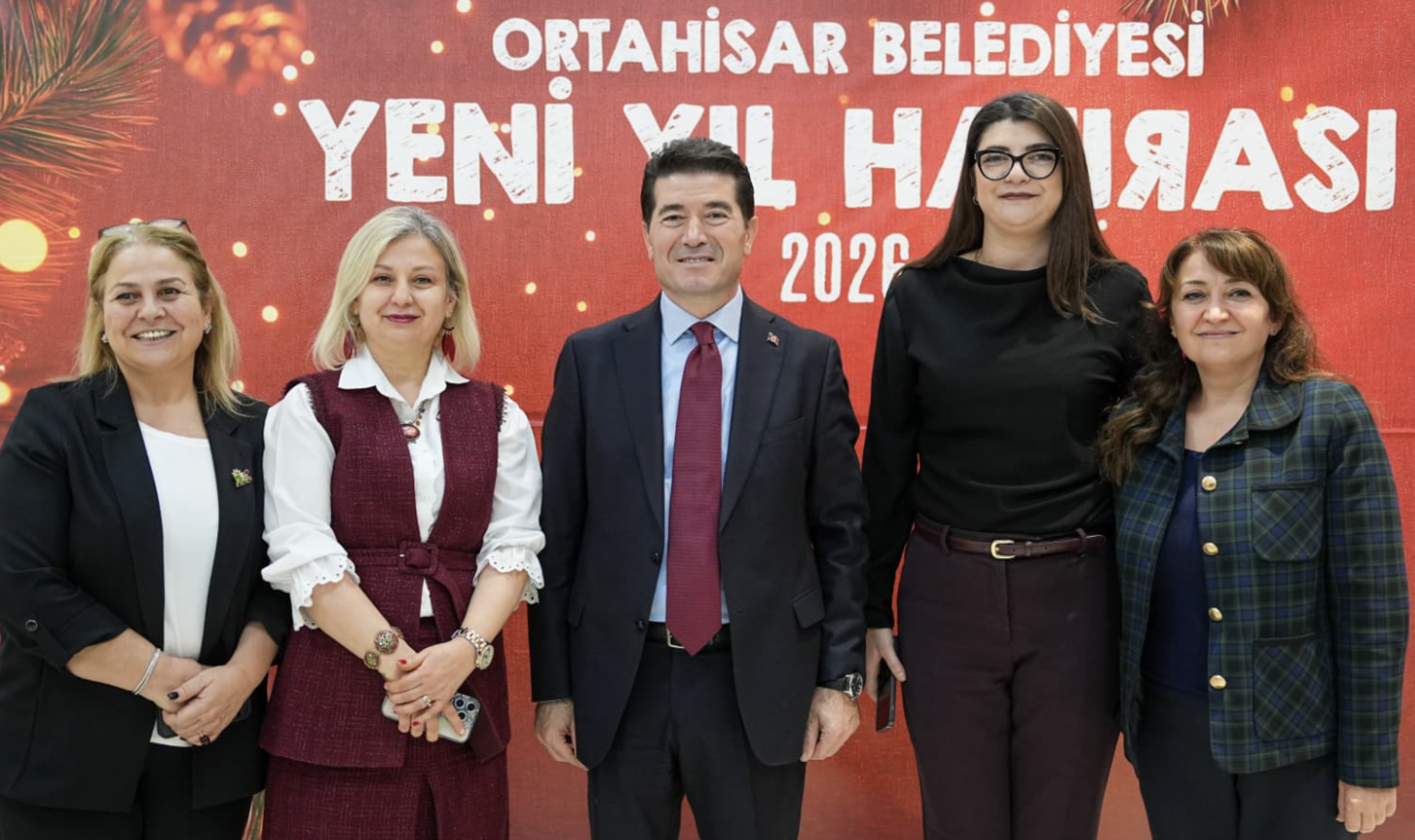 Ekran Resmi 2025 12 27 11.49.30