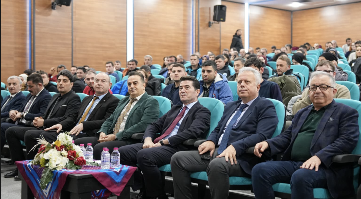 Ekran Resmi 2025 12 27 11.49.38