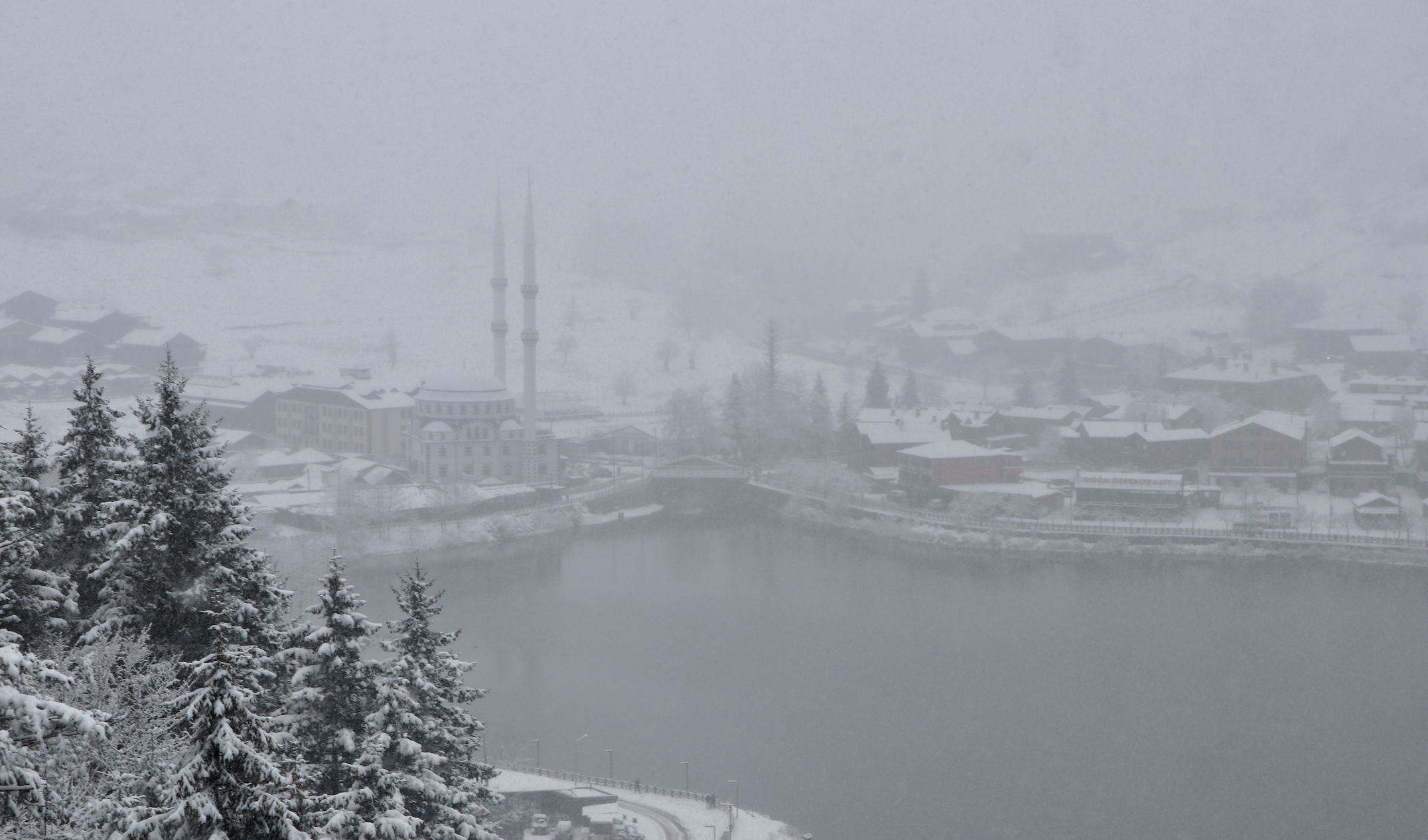 Ekran Resmi 2025 12 27 14.48.38