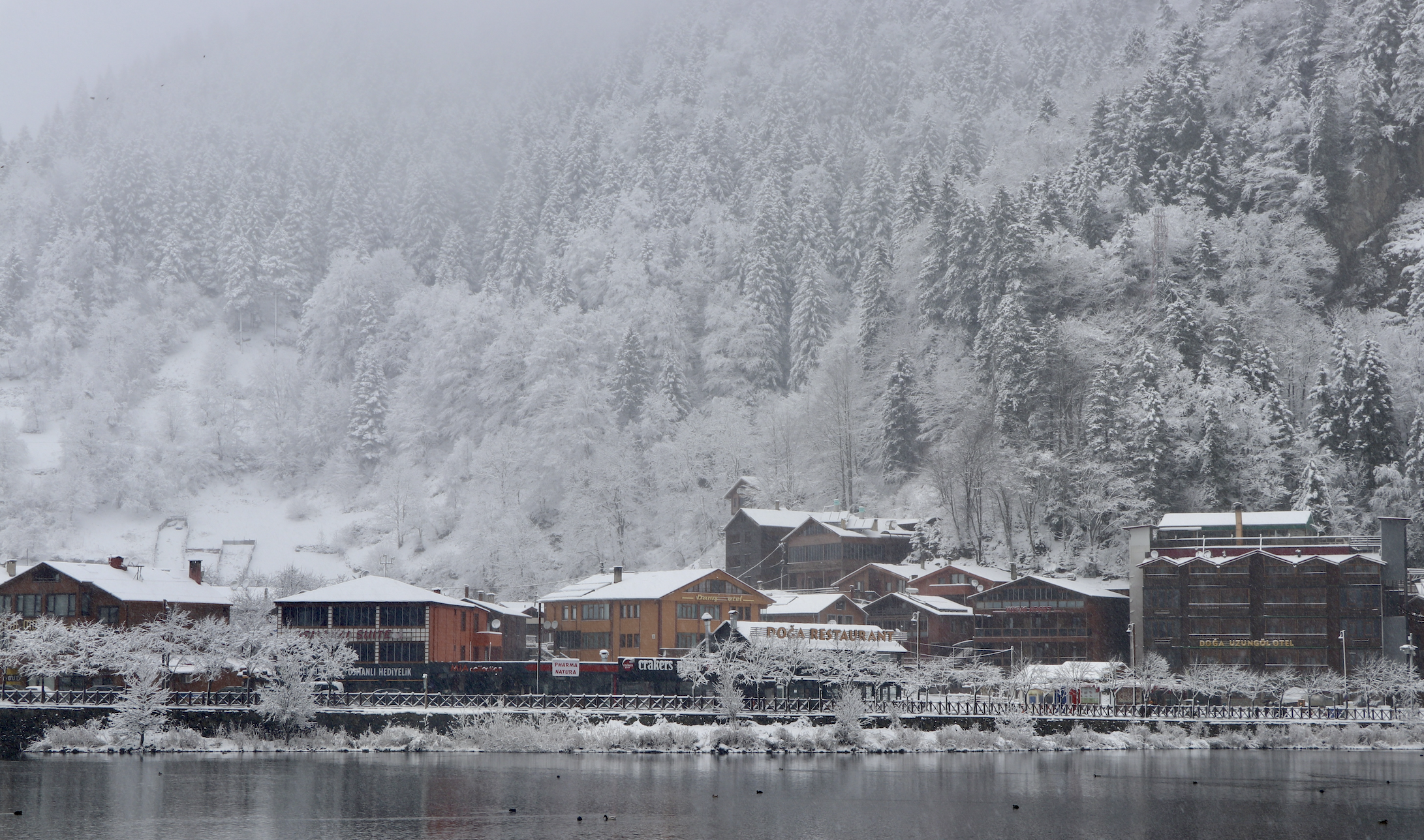 Ekran Resmi 2025 12 27 14.48.44